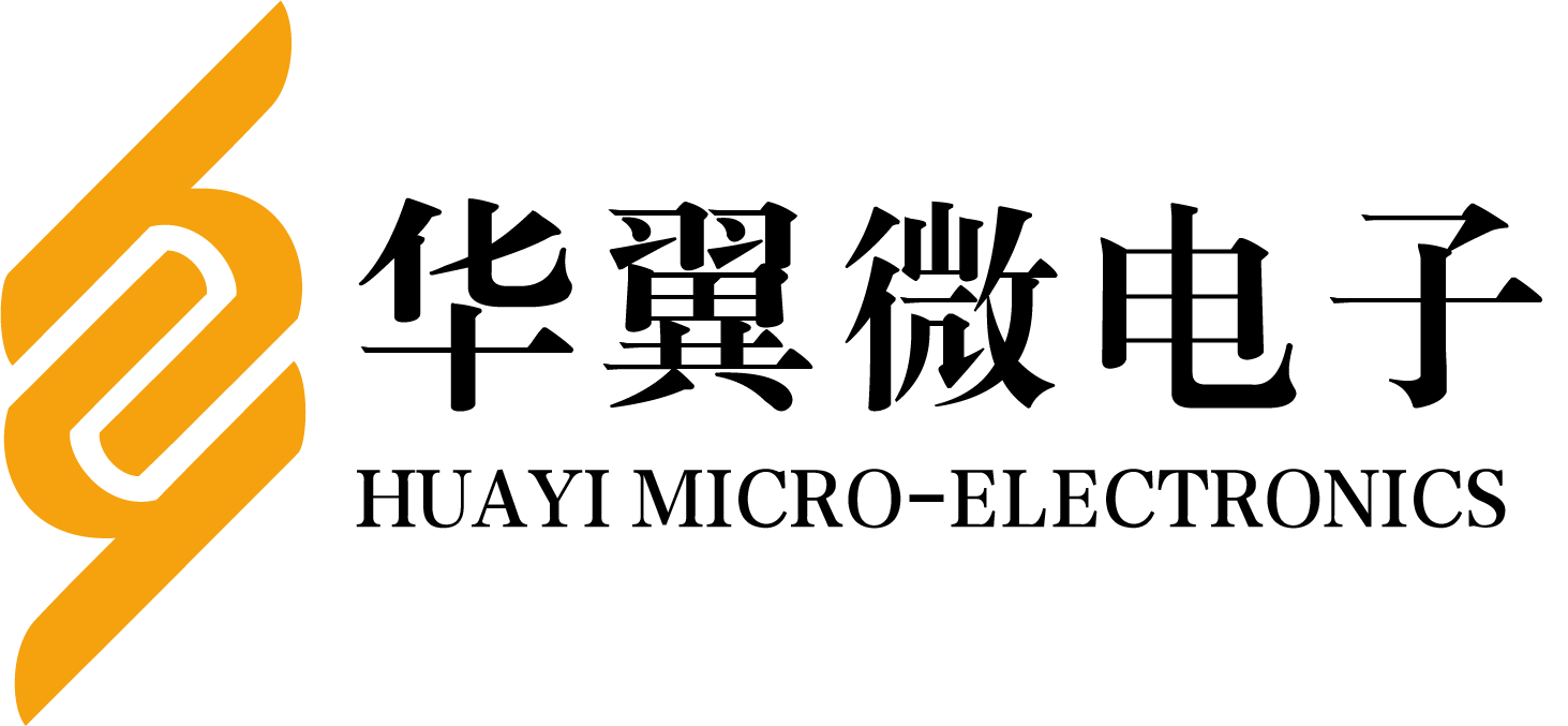 无图片