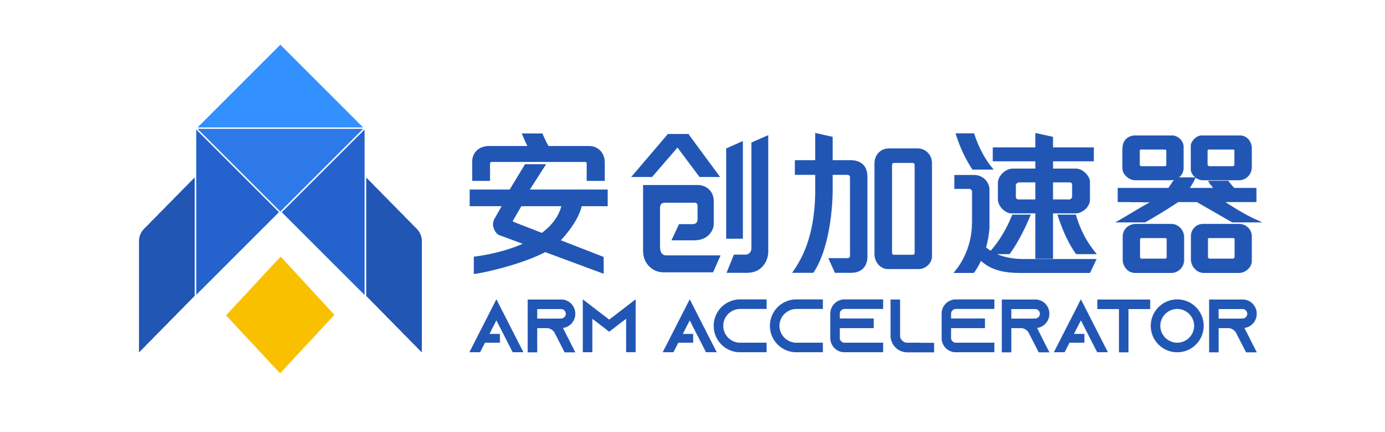 无图片