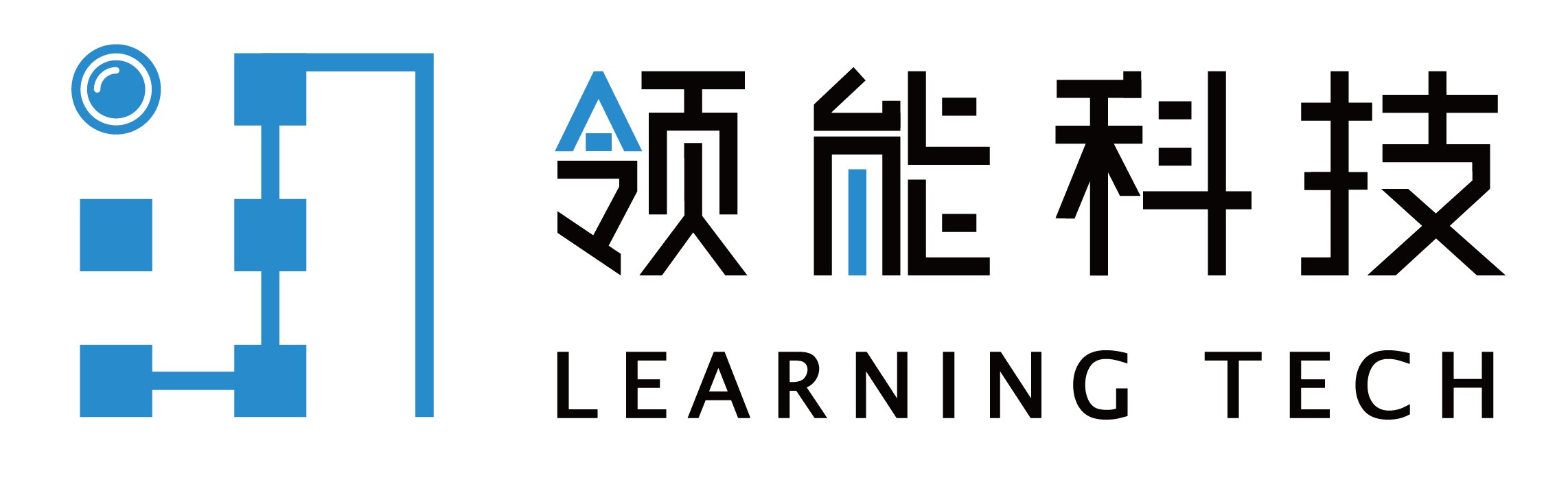 无图片