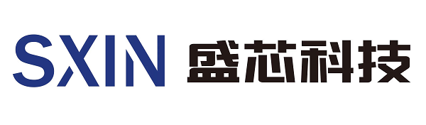 无图片