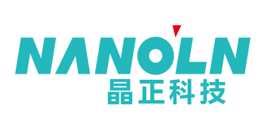 无图片