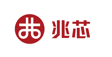 无图片