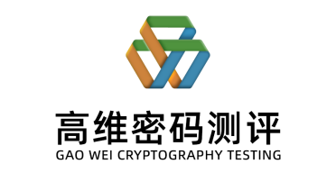 无图片