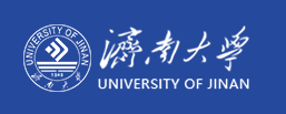 无图片
