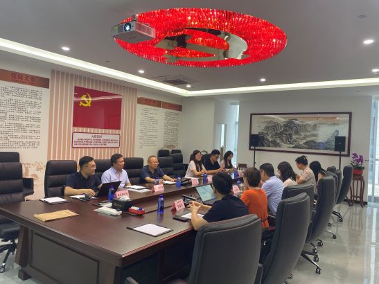 微信图片_20240815162614.jpg